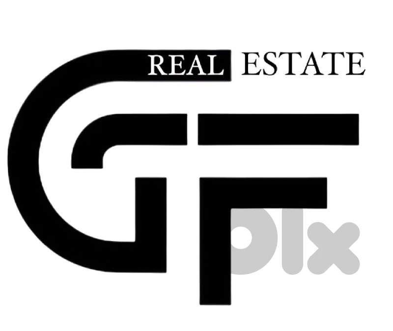 Apartment For Sale in Ain Al Tineh
