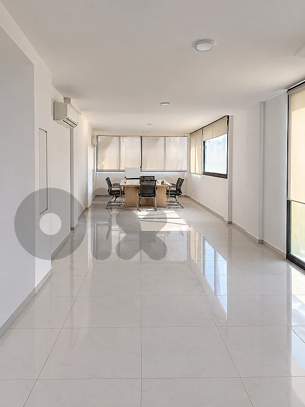 RWK181ZN - Office for Rent in Adma- Prime Location RWK181ZN - Office for Rent in Adma- Prime Location