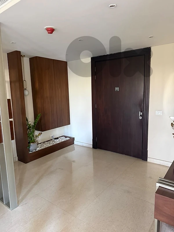 Apartment for Rent in Kaskas | شقة للإيجار في قصقص Apartment for Rent in Kaskas | شقة للإيجار في قصقص