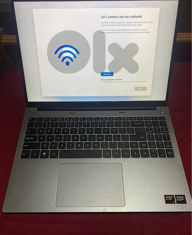 AceMagic
RX16 2025 AceMagic
RX16 2025