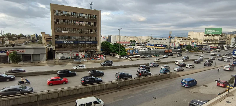 For rent exclusive 80 sqm office 666 $/month