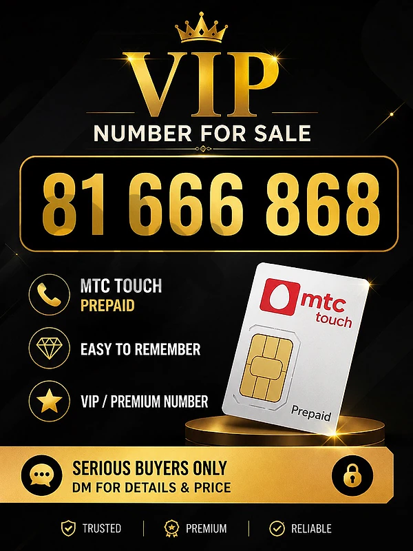 mtc recharge golden special price