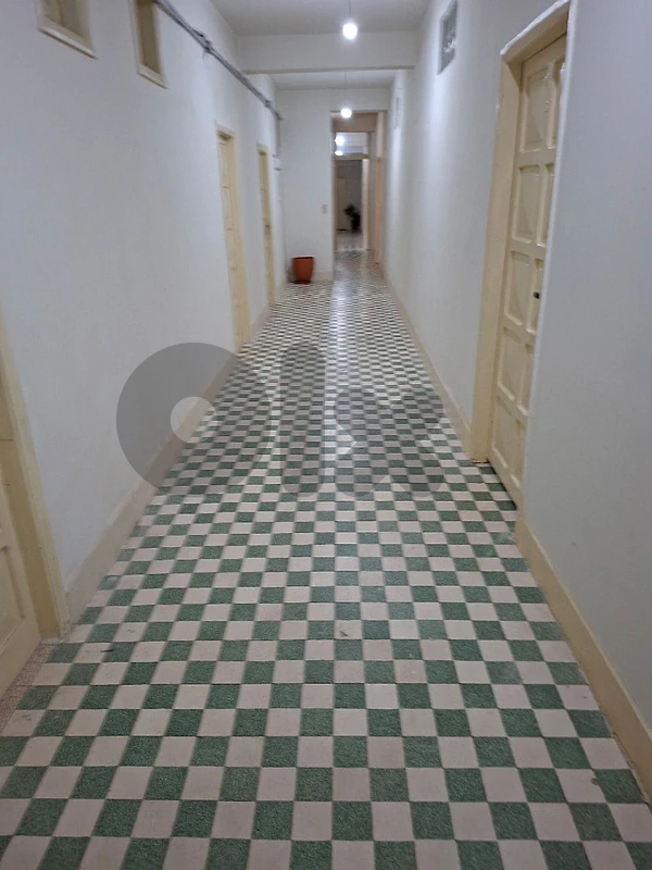 Office for rent in Brumana Office for rent in Brumana