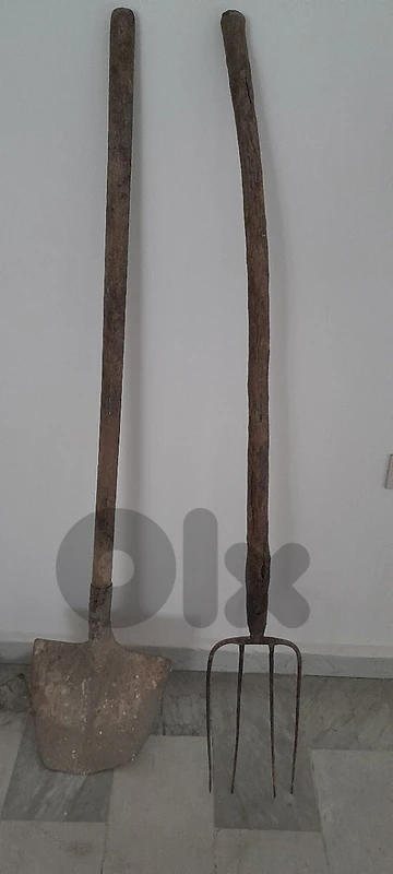قطعة انتيك