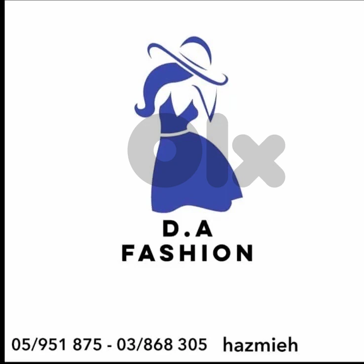 https://chat.whatsapp.com/DM0Yji5rcOCFgWI68Xa76z?s=cl&p=i&mlu=0