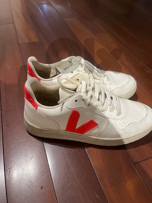 veja sneakers