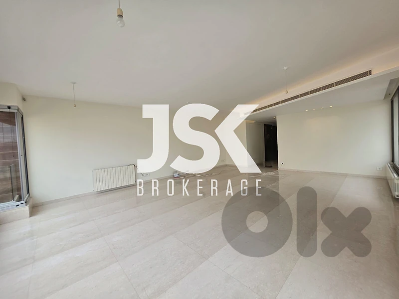 L22845 Beautiful Apartment For Rent in Mar Takla, Hazmieh L22845 Beautiful Apartment For Rent in Mar Takla, Hazmieh