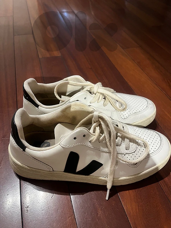 veja sneakers