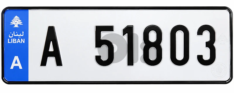 Lowest Market Price > Exclusive to A Series Number - A 51803