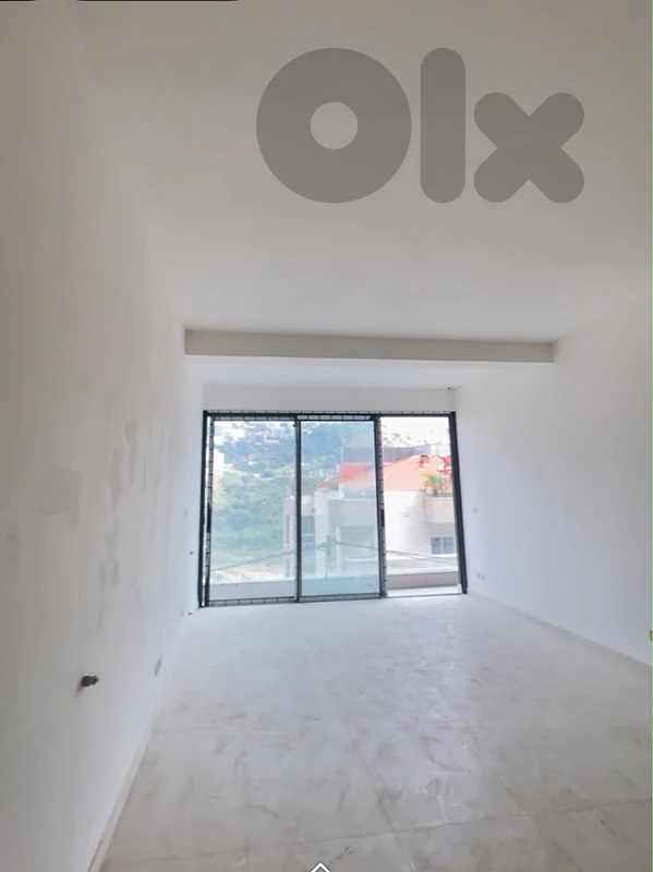 Apartment for sale in Hazmieh 243,000$ شقة للبيع في منطقة الحازمية