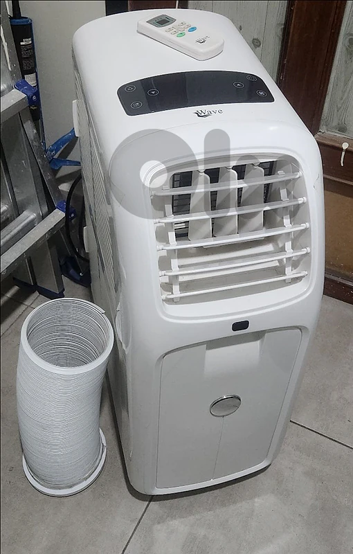 ac 9000btu ac 9000btu