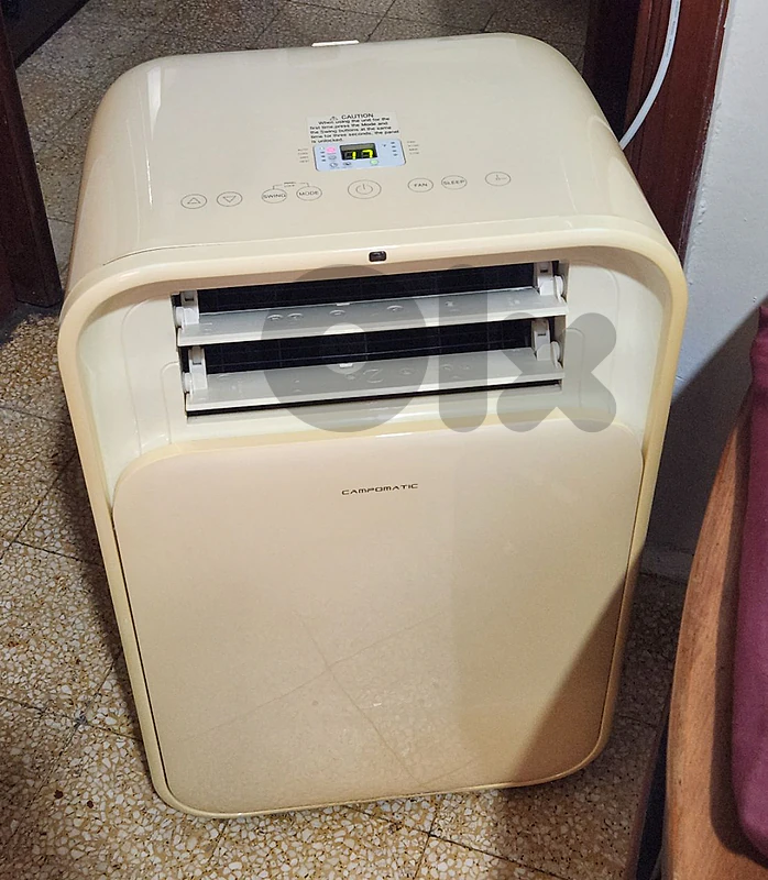 ac 12000btu