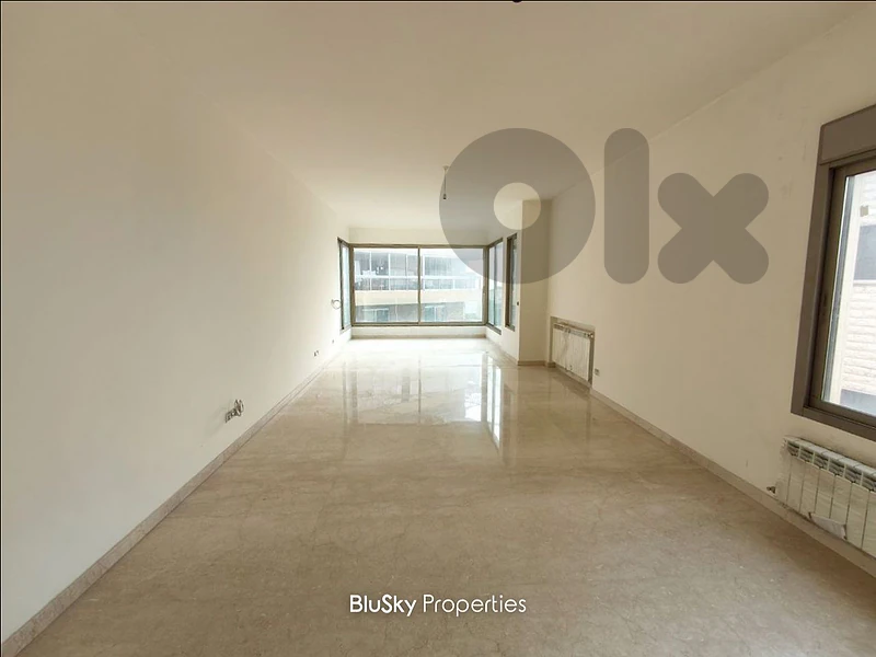 Apartment with Terrace For SALE In Dik El Mehde شقة للبيع #MH