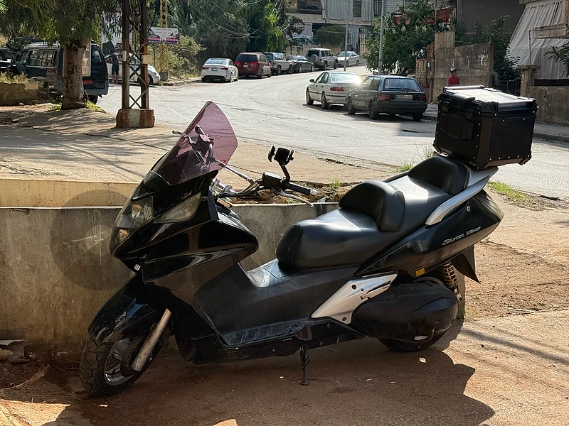 بيروت