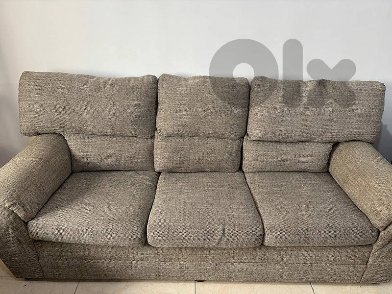 طقم كنابيات