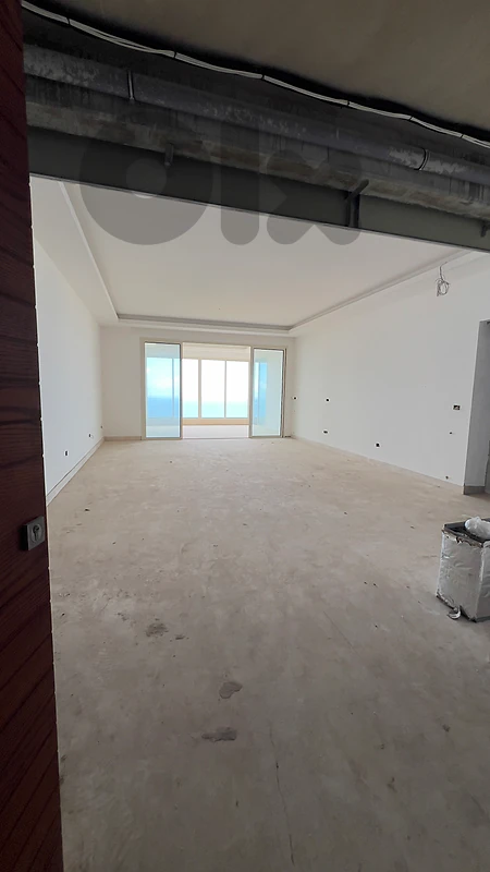 Triplex for Sale in Harissa, REF#87447848LB