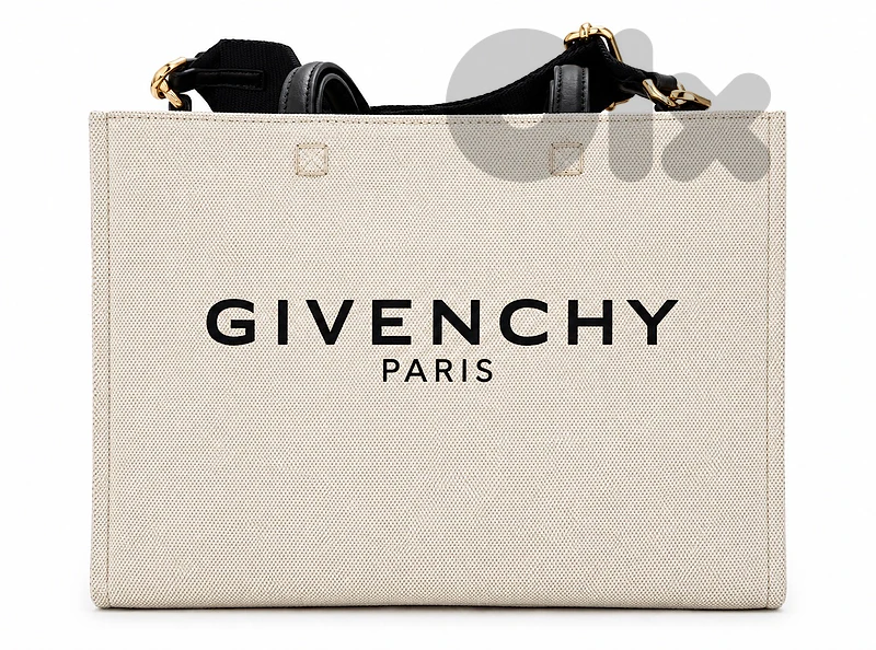 original givenchy Bag