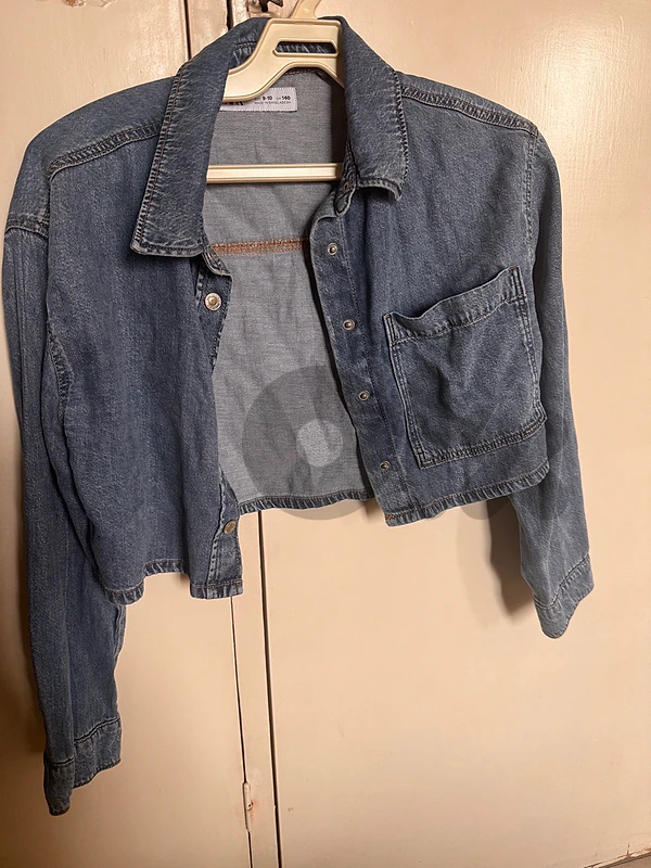chemise