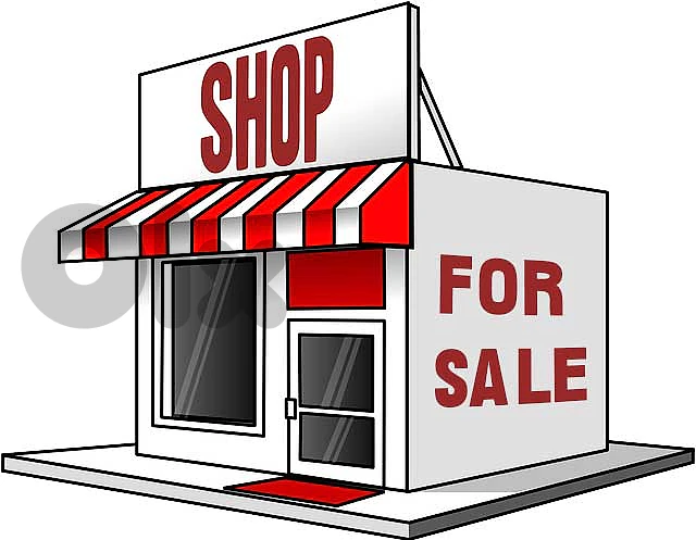 ZE26-5497 Shop for Sale in Tarik El Jdideh, Beirut | 150 sqm