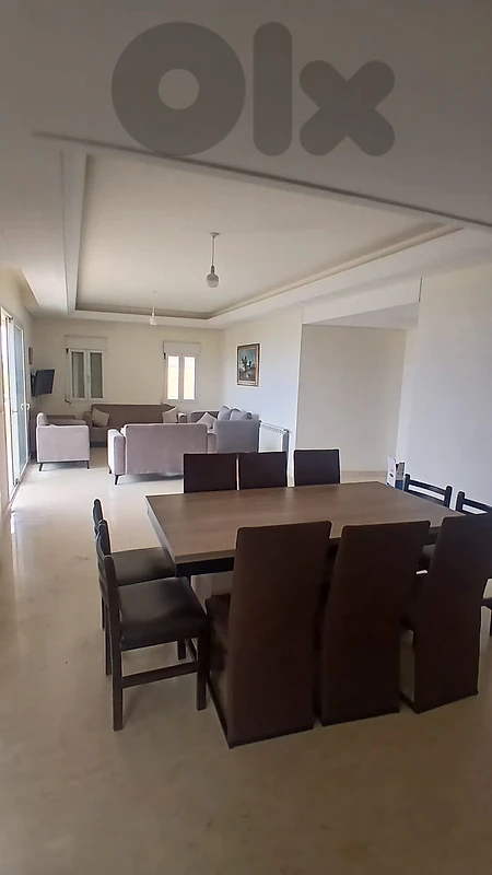 Furnished Apartments for Rent in Adma, REF#87468293JB