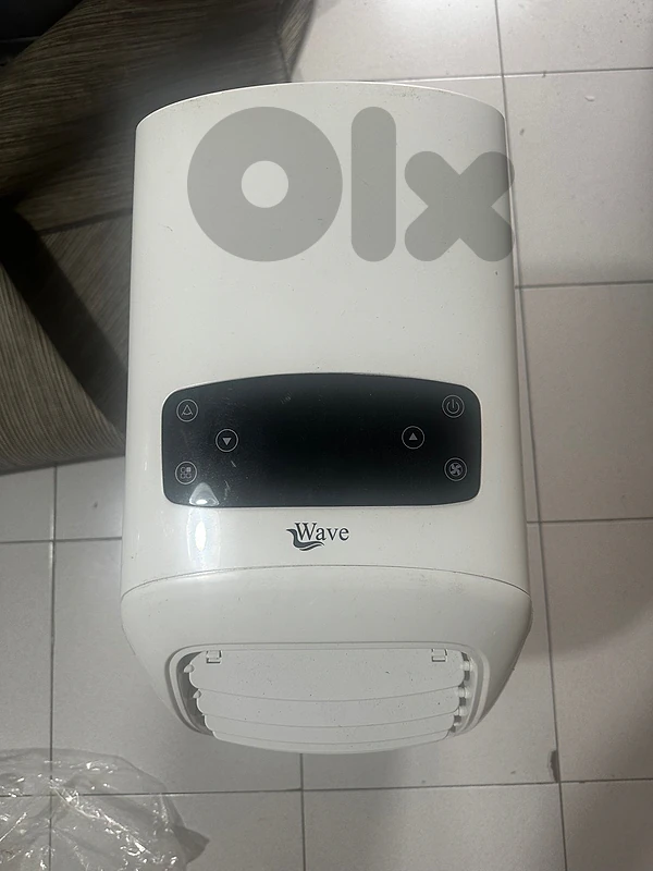AC for sale AC for sale
