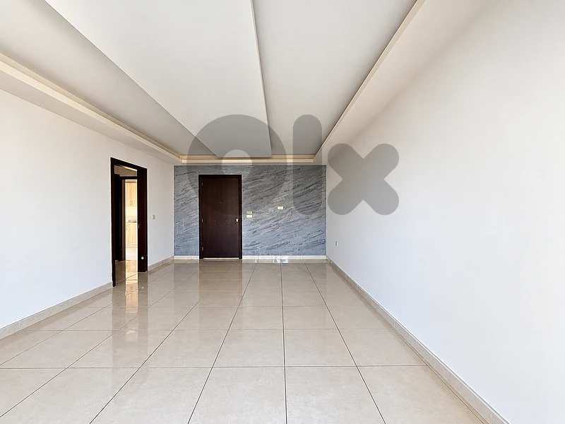 Apartment for sale in Sin El Fil شقة للبيع في سن الفيل