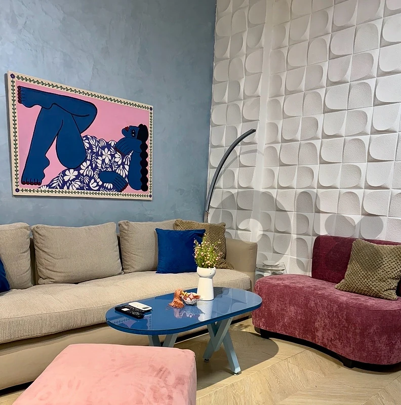 Ashrafieh Modern 1 bedroom Apt Ashrafieh Modern 1 bedroom Apt