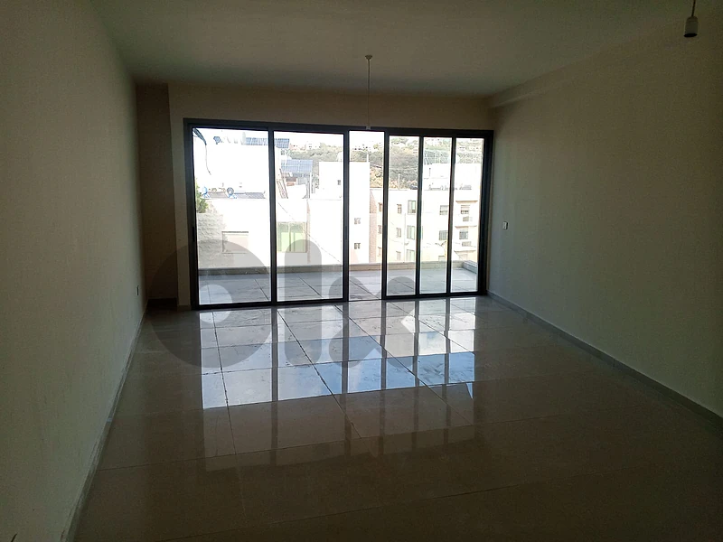 Apartment for RENT in Bleibel   Mountain View