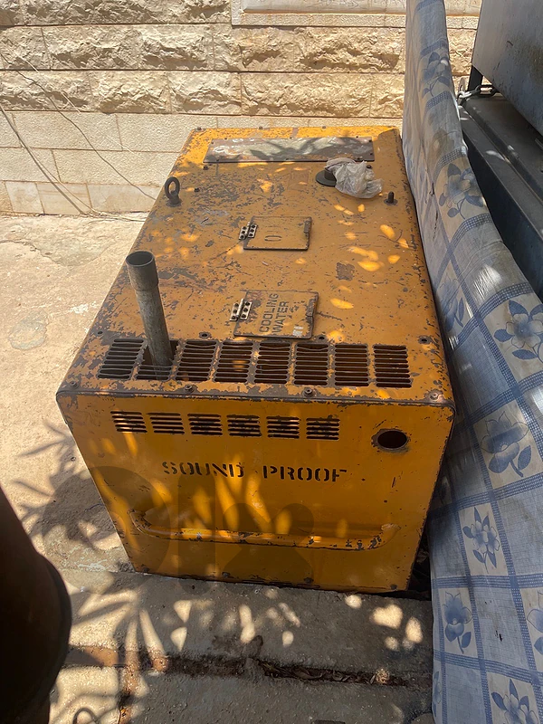 بعلبك