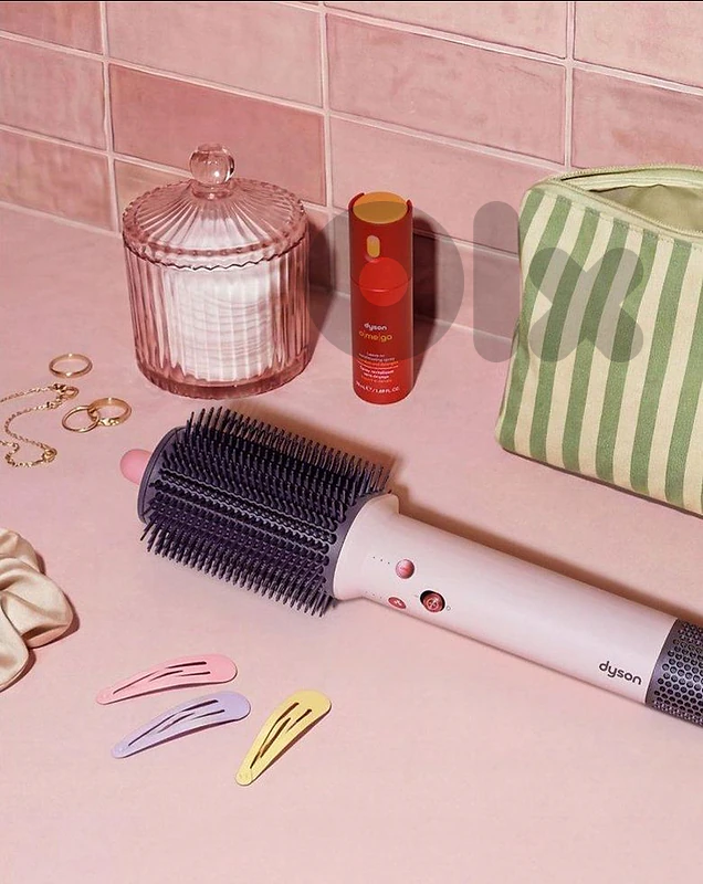 Dyson AirSmooth Styling Brush Dyson AirSmooth Styling Brush