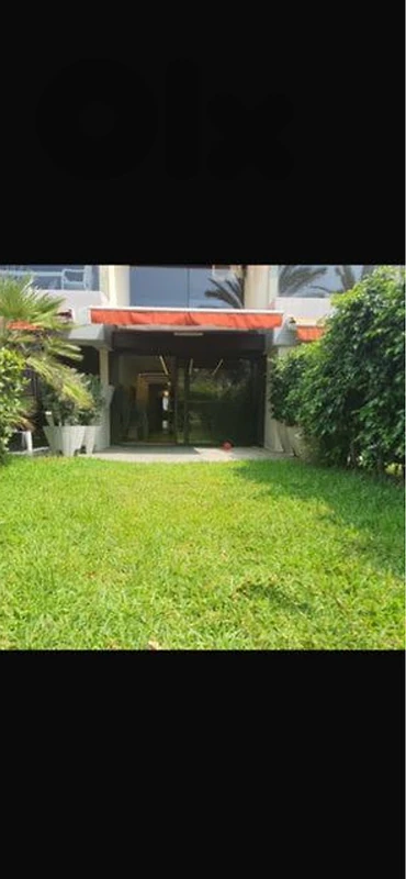 Chalets for rent or buy Samaya Kaslik