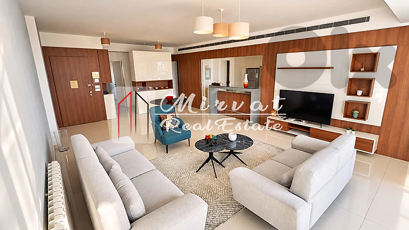 3 Bedrooms Apartment For RentlPrime LocationlNew Building 3 Bedrooms Apartment For RentlPrime LocationlNew Building