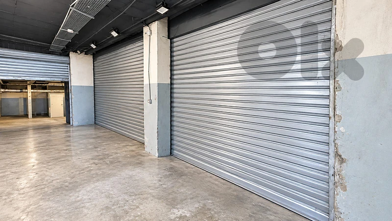 FOR SALE | WAREHOUSE IN SAIFI, ACHRAFIEH  للبيع | مستودع في الصيفي