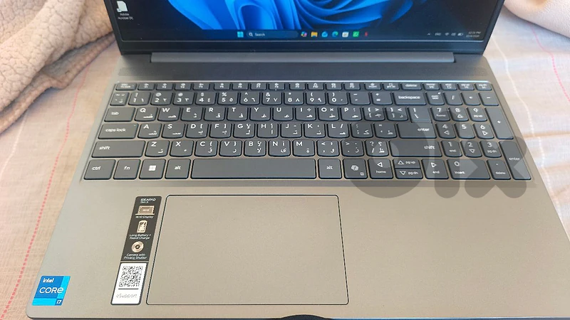 lenovo ideapad slim 3