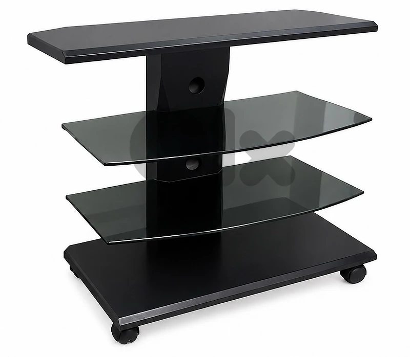 Tv Console