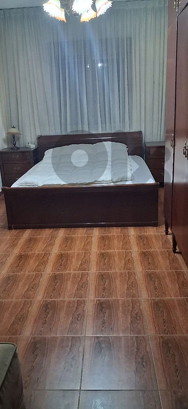 غرفه نوم خشب مسيف كامله ضيان الى الابد السعر ٤٥٠