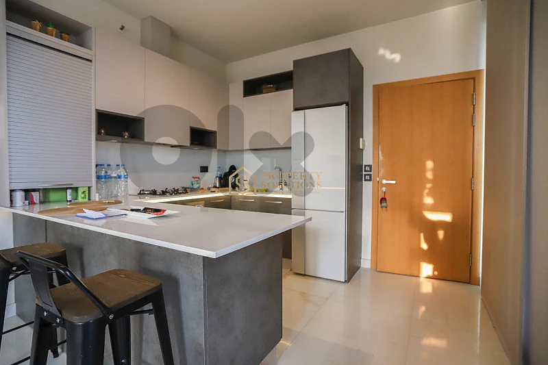 Apartment For Rent In Sioufi Apartment For Rent In Sioufi
