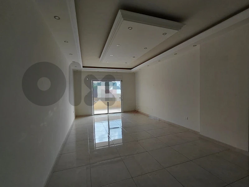 Apartment for Sale in Amchit | CS