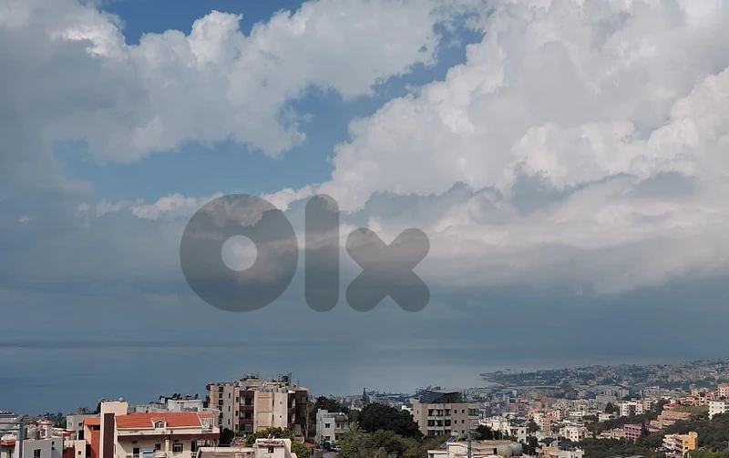 Apartment for Rent in Blat | CS