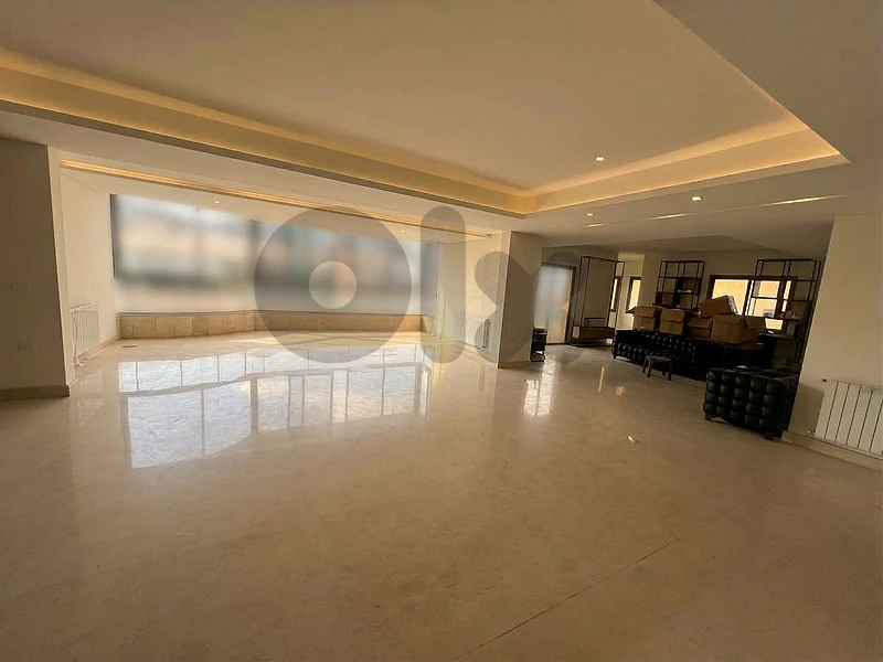 Apartment for Sale in Hazmieh - شقة للبيع في الحازمية Apartment for Sale in Hazmieh - شقة للبيع في الحازمية