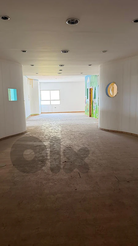 Shop for Rent in Zouk Mosbehمتجر للاجار في زوق مصبح