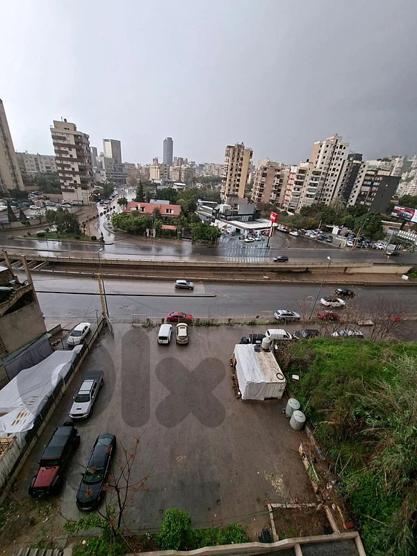 Land For Sale in Jdeideh 2,650,000$ ارض للبيع في الجديدة