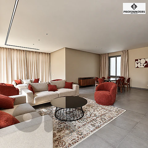 Apartment for rent in Achrafeih شقة للايجار في الاشرفية - Apartments ...