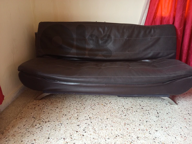 sofa bed
