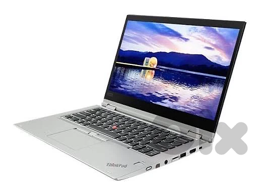 lenovo x 380 yoga touch screen 250$