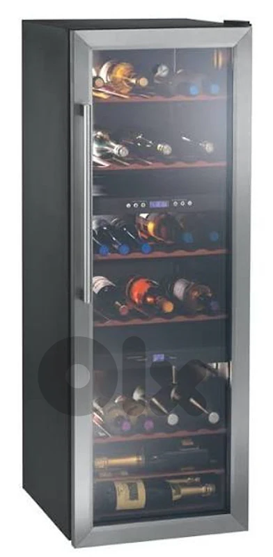 wine cooler