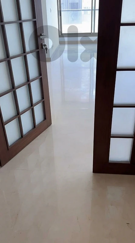Luxurious Apartment For Sale in caracas