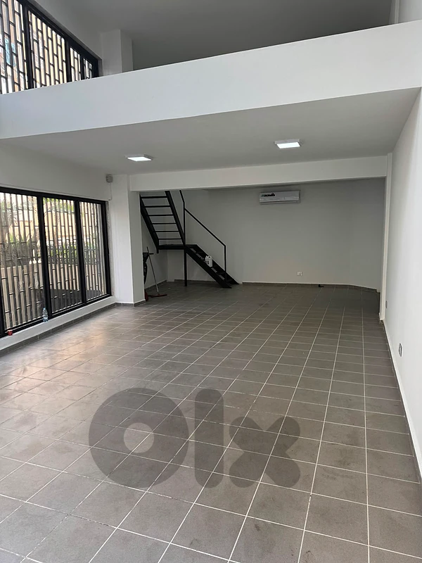 Shop for Rent in Ghadir, REF#87492003LB