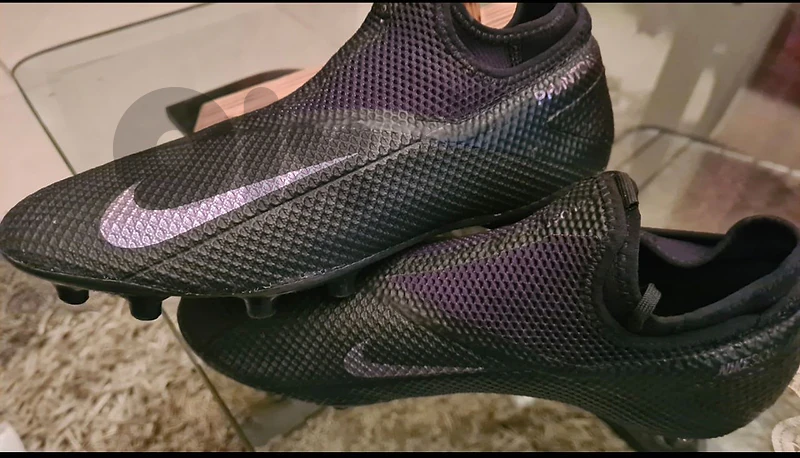 foot ball original nike