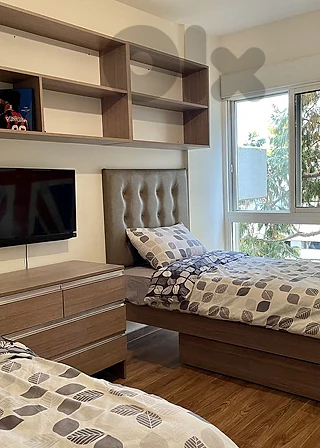 Chalet for Sale in Ehden شاليه للبيع في إهدن